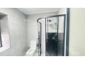 kacyiru-1bed-1bath-at-730000rwf-furnished-apartment-for-rent-small-3