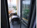kimihurura-furnished-2bedrooms-apartment-for-rent-at-900-in-good-location-small-11