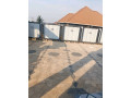 kigali-house-for-sale-in-kicukiro-small-6