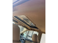 toyota-rav4-small-1