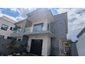 kibagabaga-unfurnished-two-units-house-for-sale-kigali-rwanda-small-1