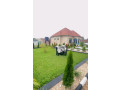 house-for-sale-in-kigali-rwanda-small-3