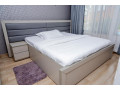 kibagabaga-furnished-house-for-rent-in-kigali-small-6