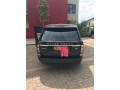 range-rover-small-3