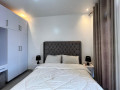 kigali-fully-furnished-apartment-for-rent-in-rusororo-small-9