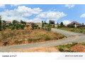 kibagabaga-plots-for-sale-60m-small-0