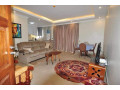 kigali-fully-furnished-apartments-for-rent-in-nyarutarama-small-8