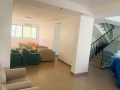ep-146-gacuriro-gacuriro-vision-2020-estate-nice-well-renovated-and-well-furnished-house-for-rent-small-4