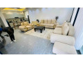 kibagabaga-furnished-apartment-for-rent-in-kigali-small-1