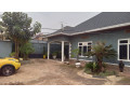 house-for-sale-in-gikondo-small-1