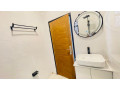 kigali-rwanda-house-for-sale-in-kimironko-small-9