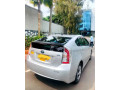 toyota-prius-hybrid-automatic-2012-for-sale-small-2