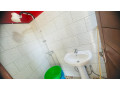 nyarutarama-fully-furnished-apartment-for-rent-in-kigali-small-4