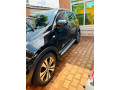 bere-353cm-kia-sportage-in-good-condition-is-available-for-sale-250780675812-small-4