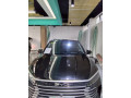 byd-sea-lion-05-dm-i-small-0