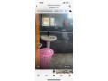 gishushu-furnished-apartment-for-rent-in-kigali-small-7