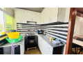 kimironko-near-sector-office-furnished-apartment-for-rent-in-kigali-small-4