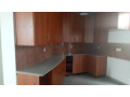 kibagabaga-very-nice-and-unfurnished-house-for-rent-in-kigali-small-5