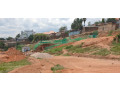 kibagabaga-plot-for-sale-small-5