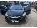 hyundai-tucson-small-1
