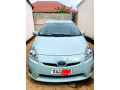toyota-prius-small-3