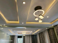 full-furnished-apartment-for-rent-in-gisozi-small-6