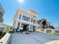 kimironko-house-for-sale-500milions-call-whatsapp-spacious-en-suite-bedrooms-7-modern-bathrooms-small-1