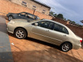 toyota-altis-small-1