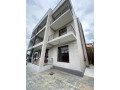 new-apartments-for-sale-in-kicukiro-niboyi-small-0