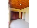 ep-128-kimironko-kimironko-very-nice-unfurnished-and-cheapest-house-for-rent-small-5