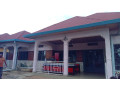 kigali-house-for-sale-in-kacyiru-small-5