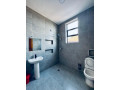 kigali-rwanda-house-for-rent-in-kagarama-small-6