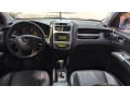 kia-sportage-small-4