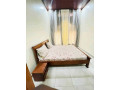 kibagabaga-furnished-house-for-rent-in-kigali-small-1