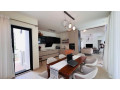 kagugu-contemporary-villa-for-sale-at-480m330-000usd-small-7