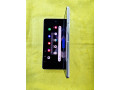 galaxy-z-fold-3-5g-512gb-12gb-small-2