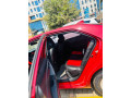 toyota-corolla-small-2
