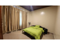 kigali-house-for-rent-in-kibagabaga-small-7