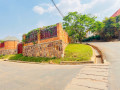 kibagabaga-plot-of-land-for-sale-in-kigali-small-5