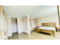kacyiru-fully-furnished-apartment-for-rent-in-kigali-small-5