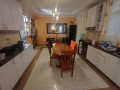 kigali-house-for-rent-in-rusororo-small-6