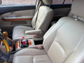 lexus-400h-small-2