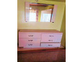 bere-108-meb-kibagabaga-very-nice-house-is-available-for-rent-at-affordable-price-small-10