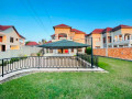 kibagabaga-unfurnished-4bedrooms-house-for-rent-at-2000-in-good-location-small-11