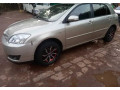 toyota-hatchback-small-3