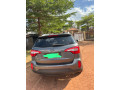 kia-sorento-small-1