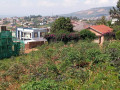 plot-for-sale-in-kicukiro-at-agood-place-small-2