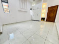 kanombe-small-7
