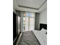 kigali-apartment-for-rent-in-kicukiro-small-4