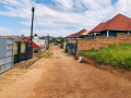 kabeza-plot-for-sale-small-2